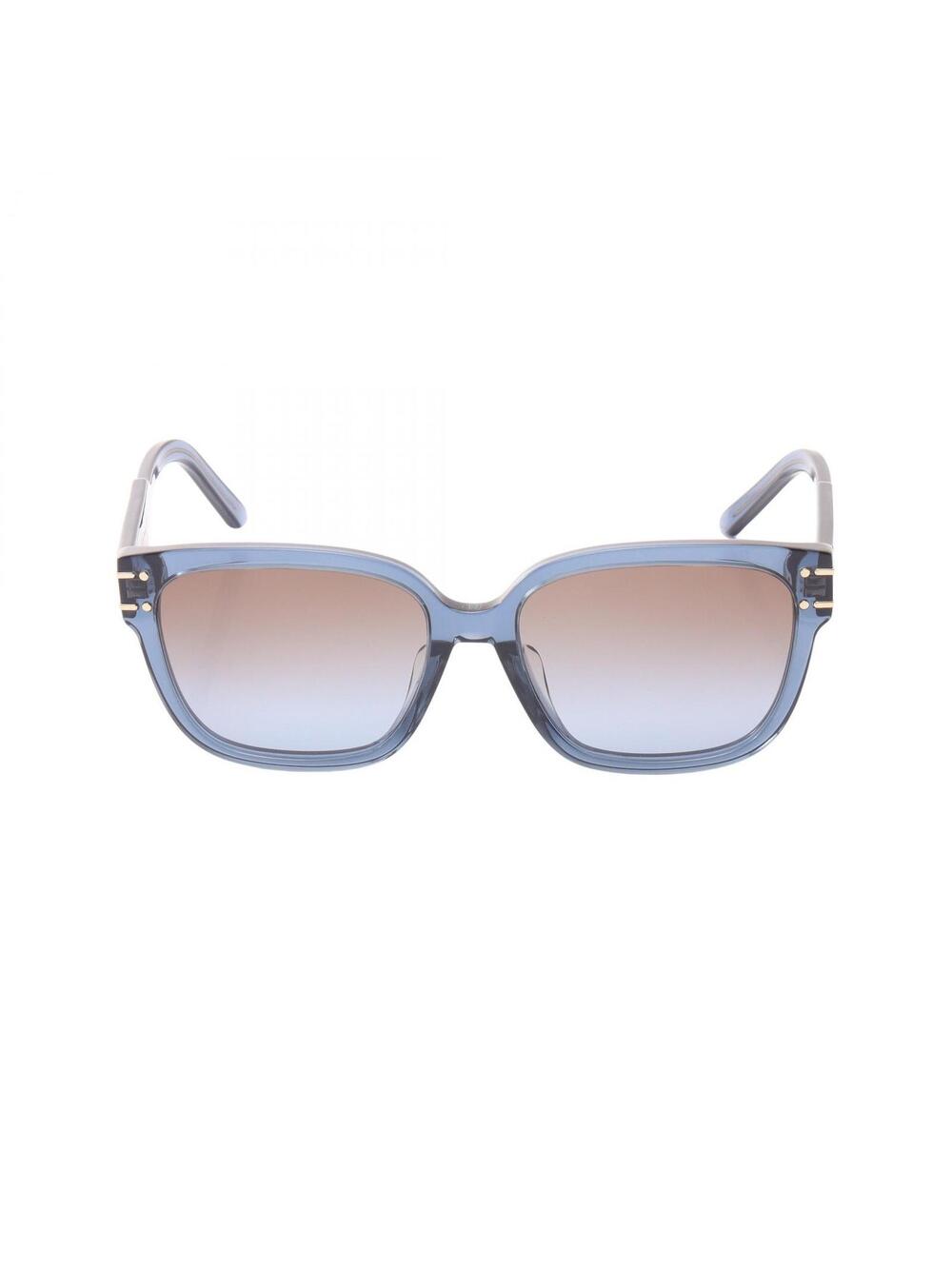 Christian Dior Signature Sunglasses #361438D38B